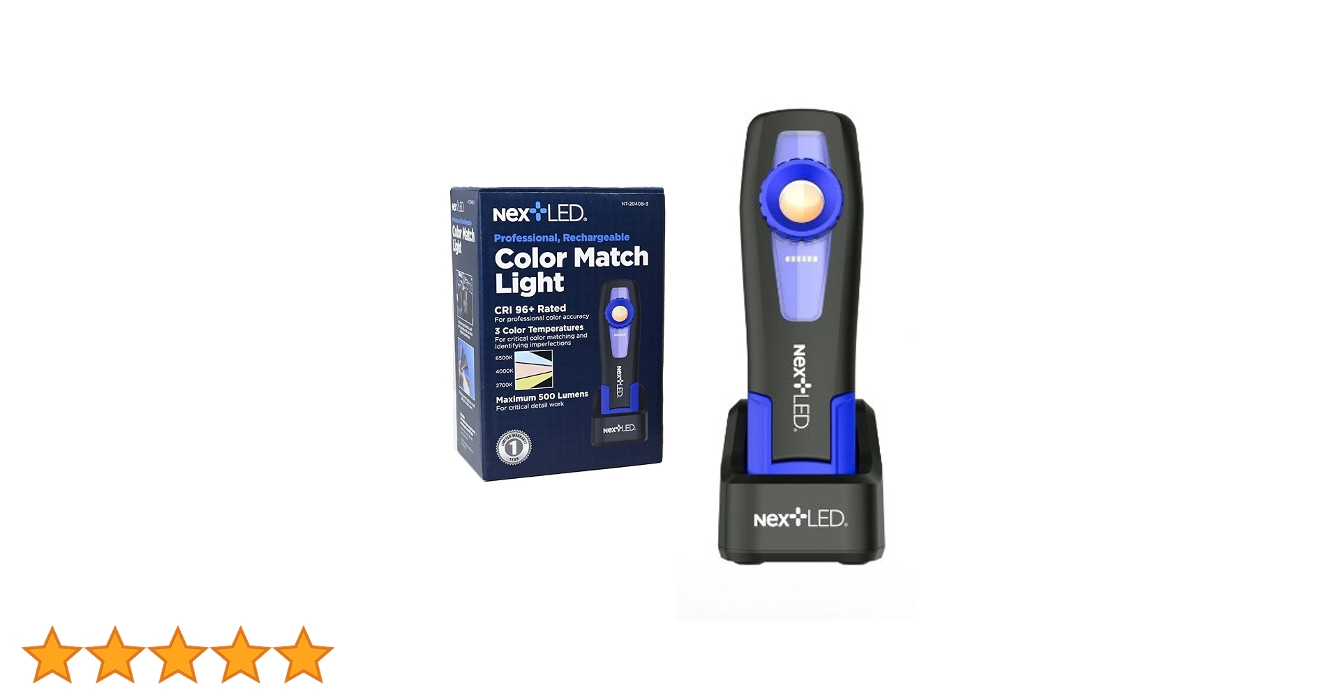 ディテーリングライト LED 作業ライト ディテーリングライト LED 作業ライト